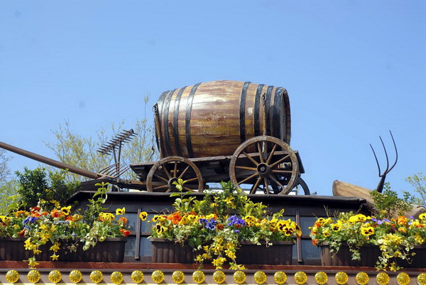 Fruehlingsfest    018.jpg